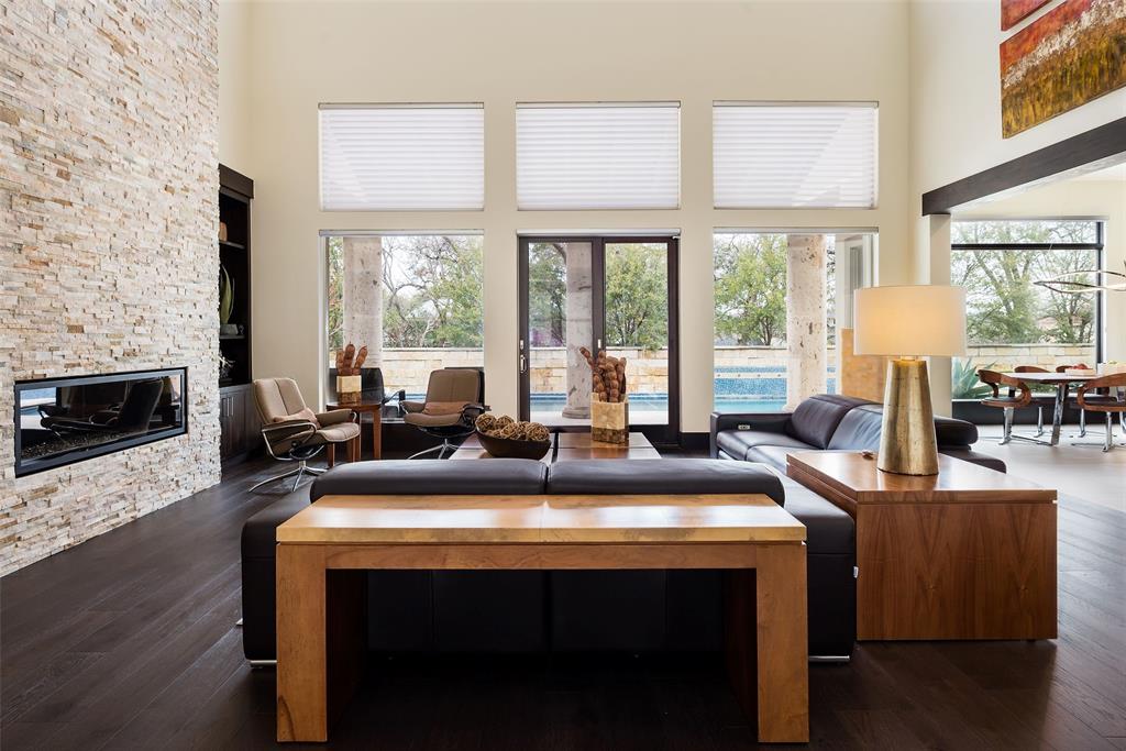 Lake Forest Ph G-R3 - Residential