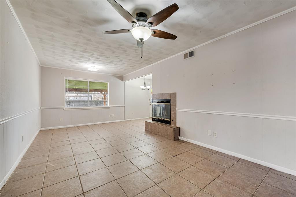 Hilltop Estates - Residential