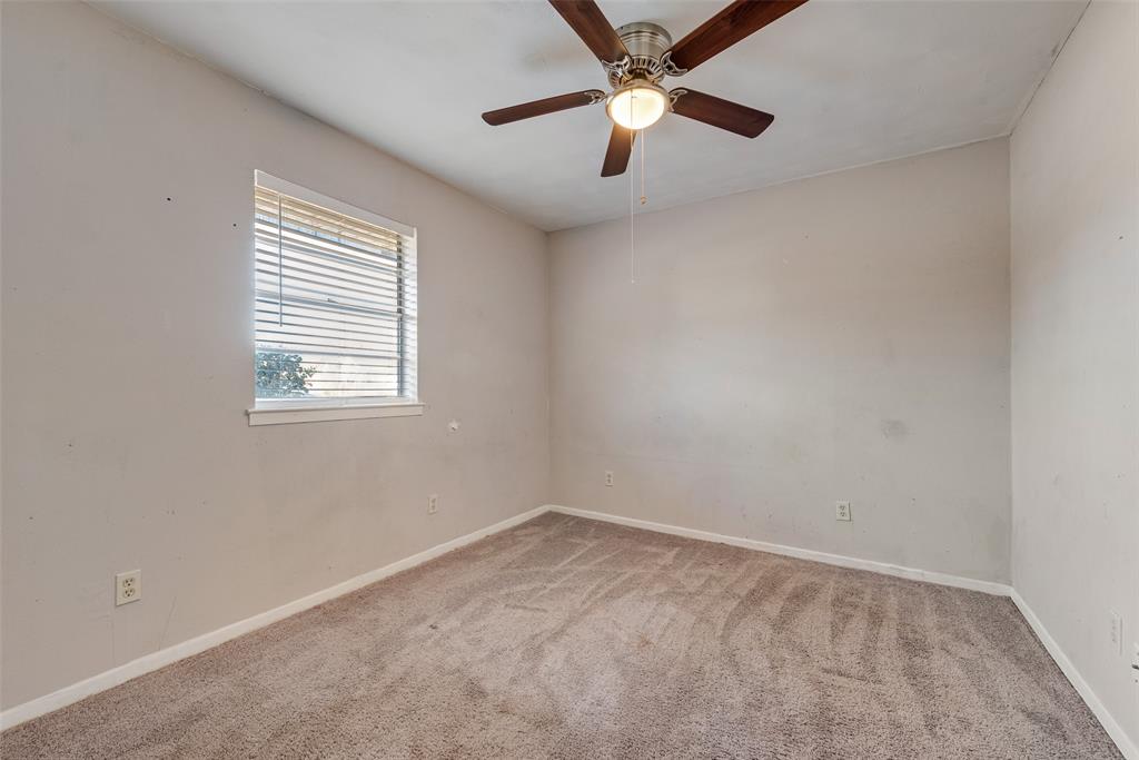 Hilltop Estates - Residential