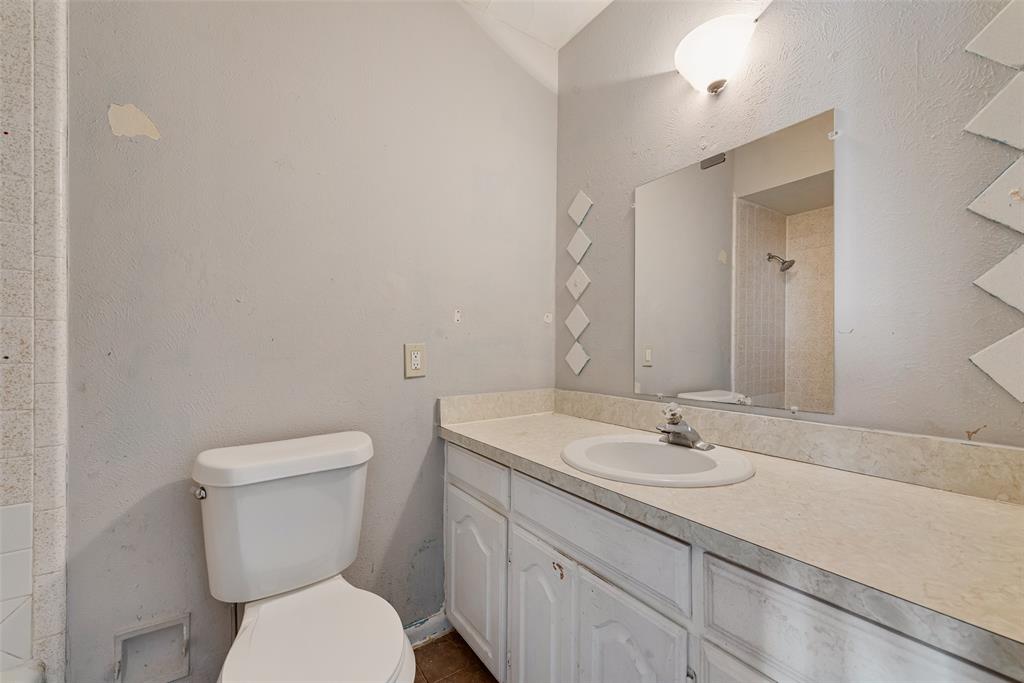 Hilltop Estates - Residential