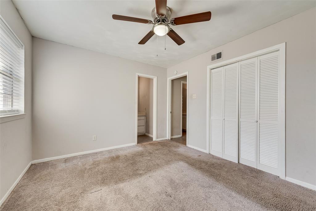 Hilltop Estates - Residential