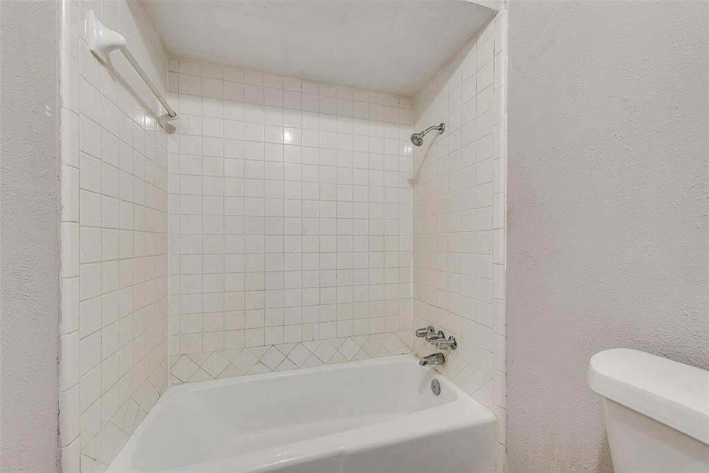 Hilltop Estates - Residential