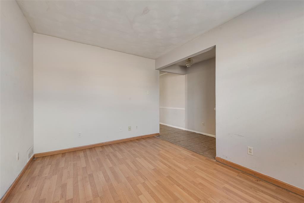 Hilltop Estates - Residential