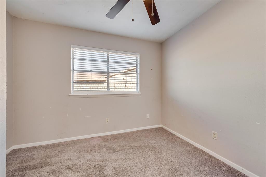 Hilltop Estates - Residential