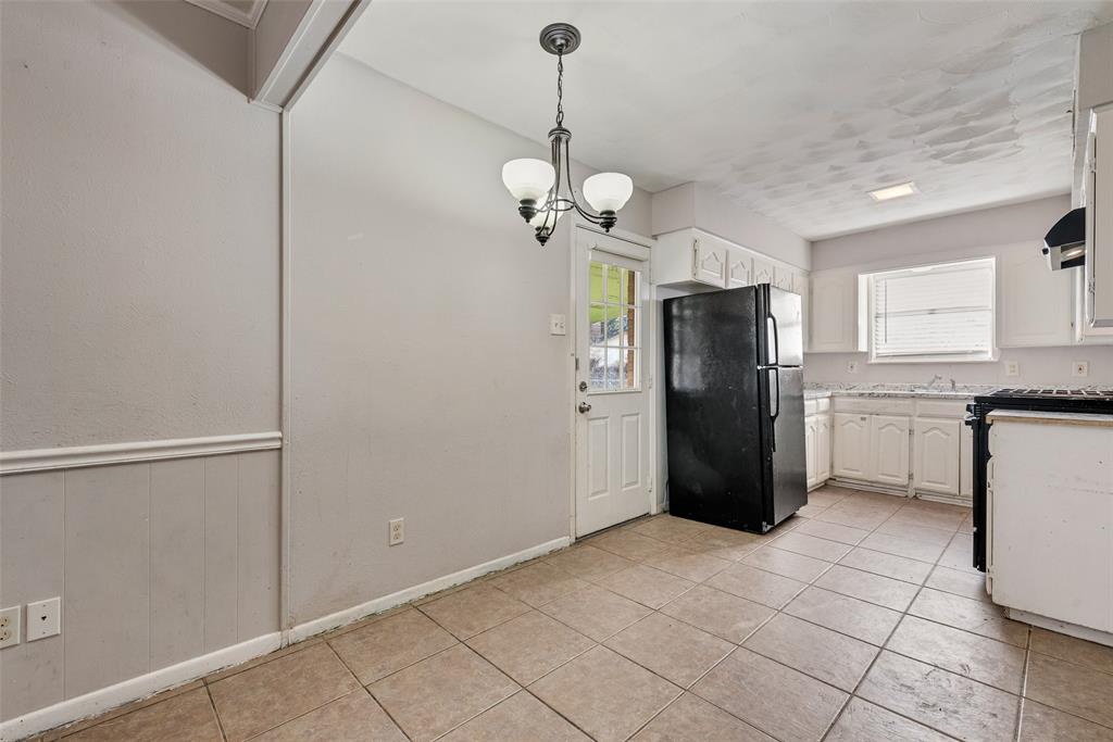 Hilltop Estates - Residential