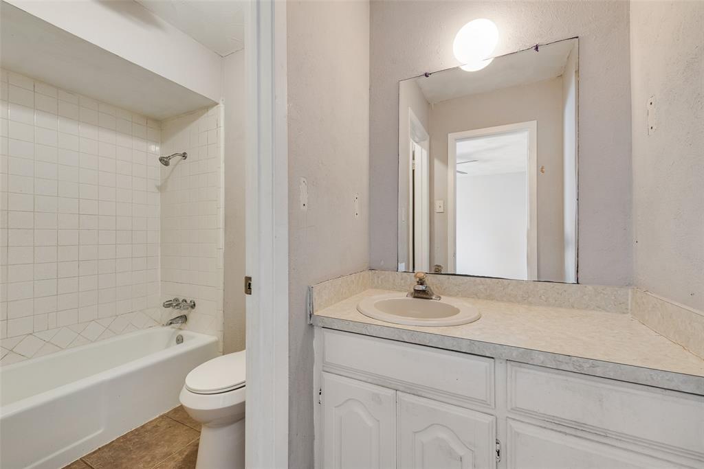 Hilltop Estates - Residential