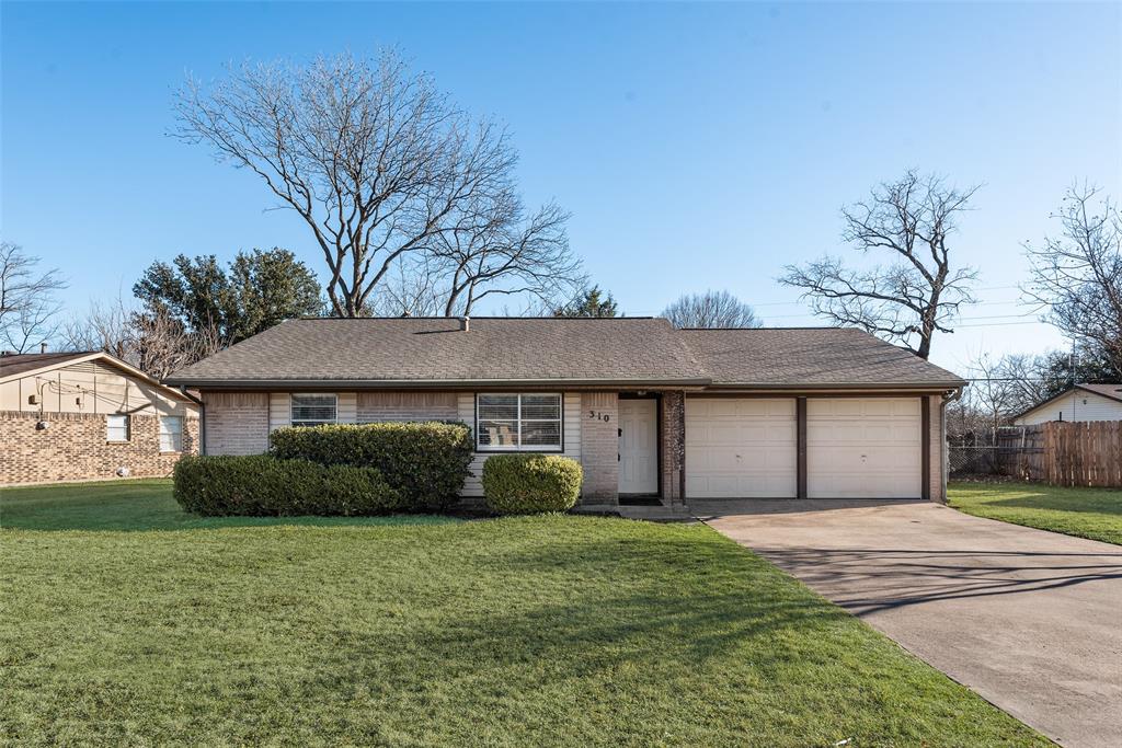 Hilltop Estates - Residential