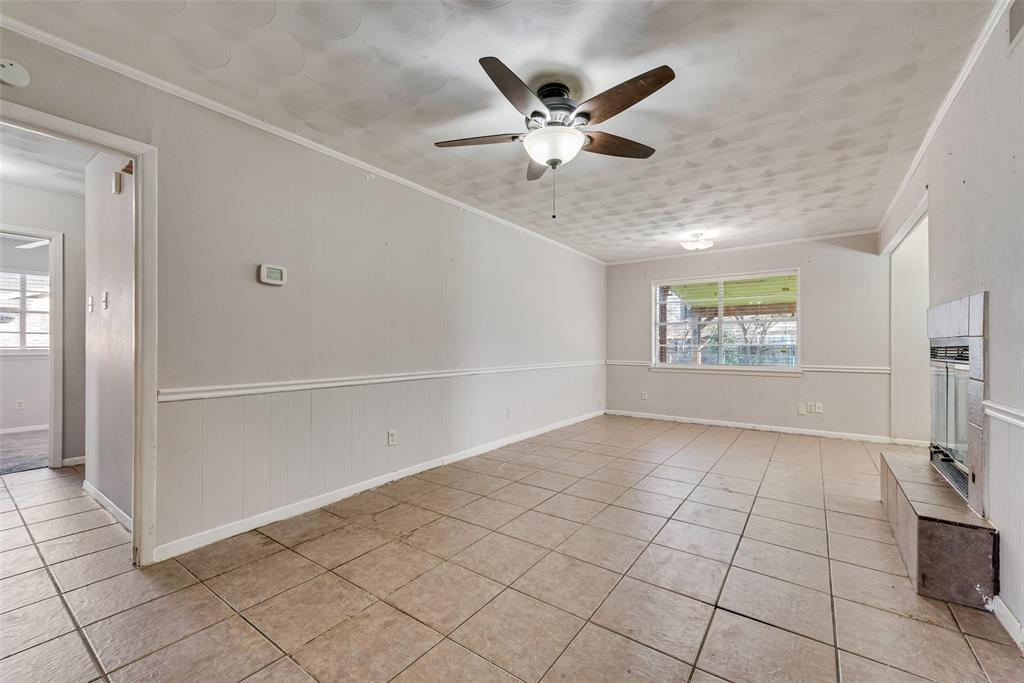 Hilltop Estates - Residential