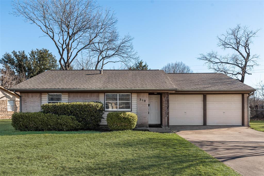 Hilltop Estates - Residential