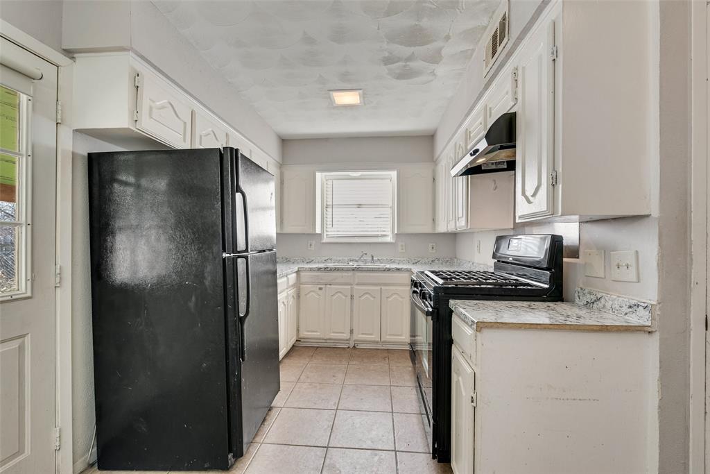 Hilltop Estates - Residential