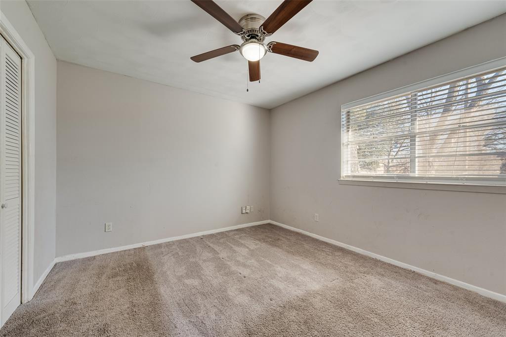 Hilltop Estates - Residential