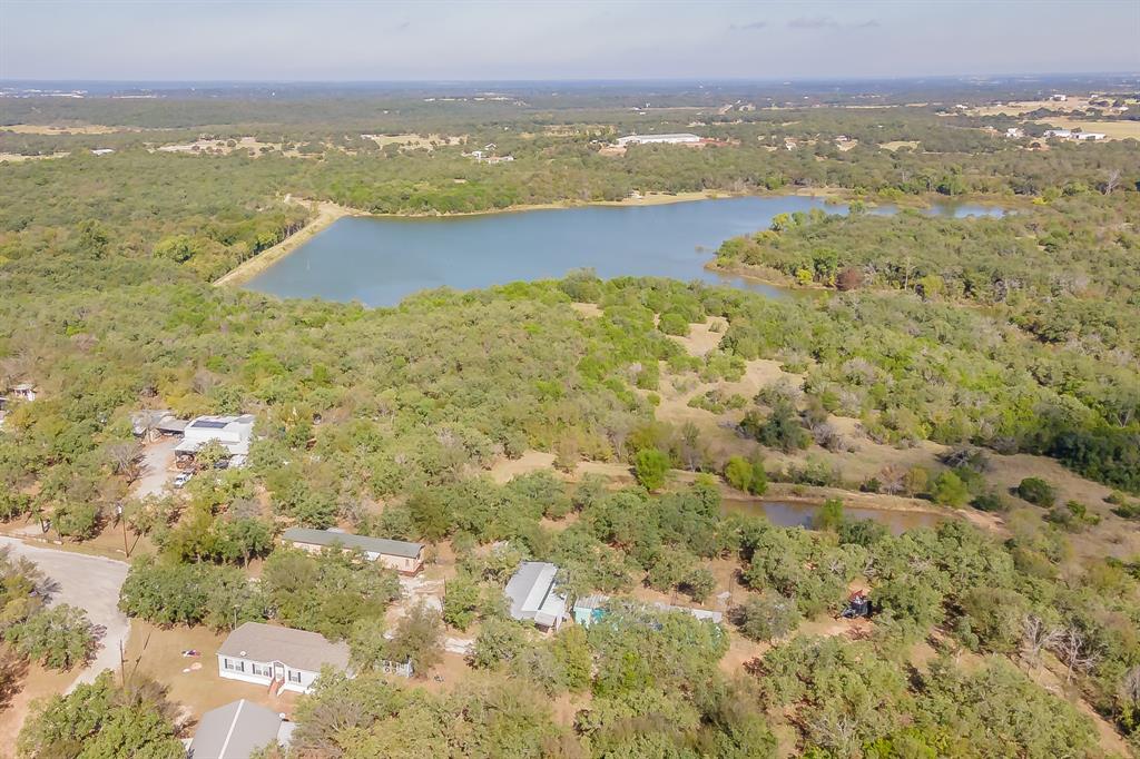 Wood River Add - Residential