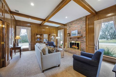 4349 Los Robles Drive Plano TX 75074