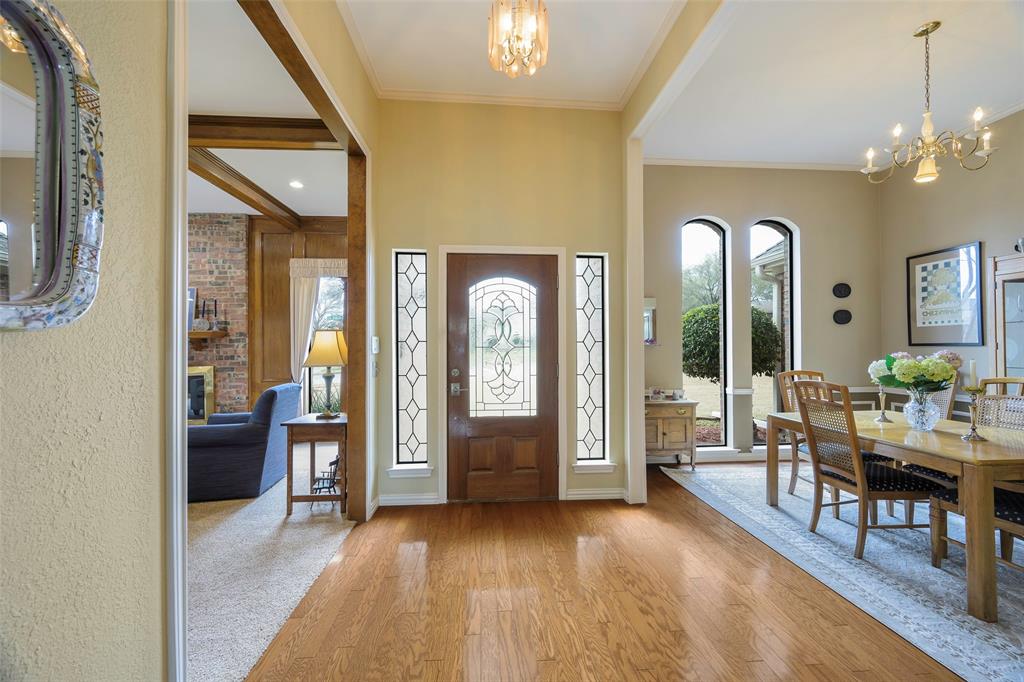 4349 Los Robles Drive