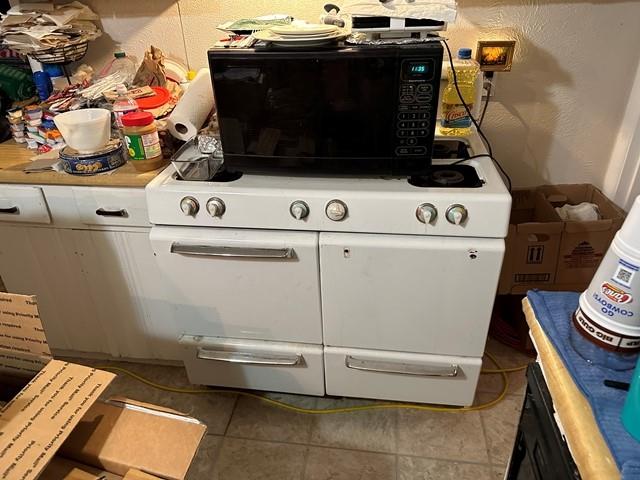 Phillips Park Add - Residential