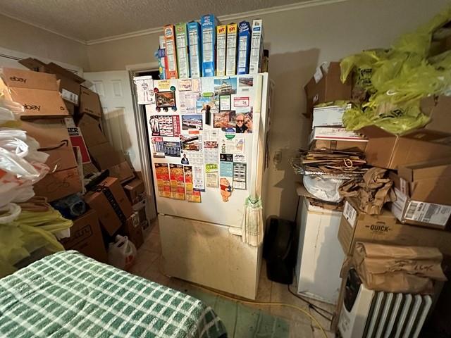 Phillips Park Add - Residential