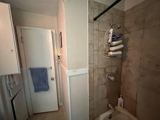 Phillips Park Add - Residential