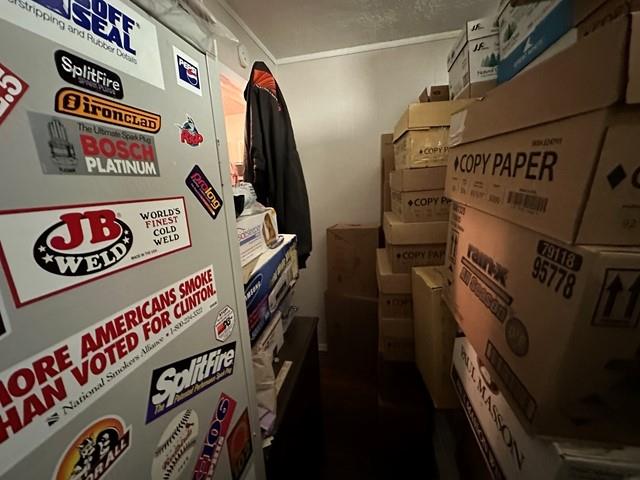 Phillips Park Add - Residential