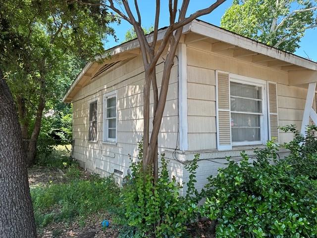 Phillips Park Add - Residential