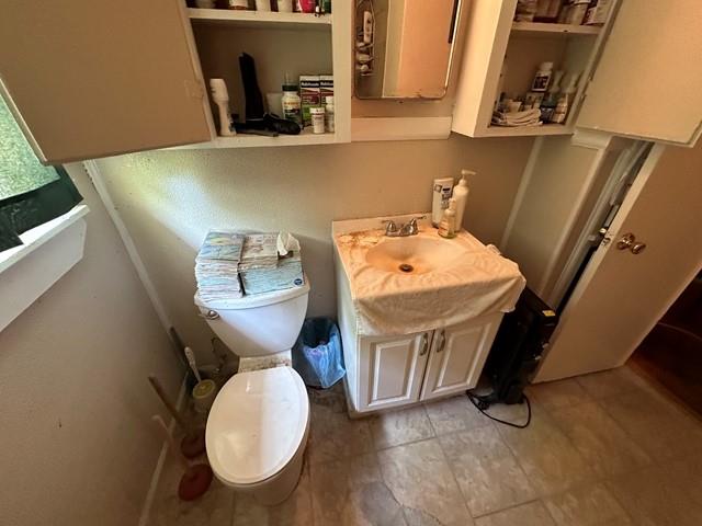 Phillips Park Add - Residential