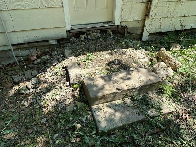 Phillips Park Add - Residential