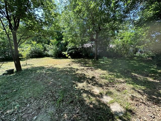 Phillips Park Add - Residential