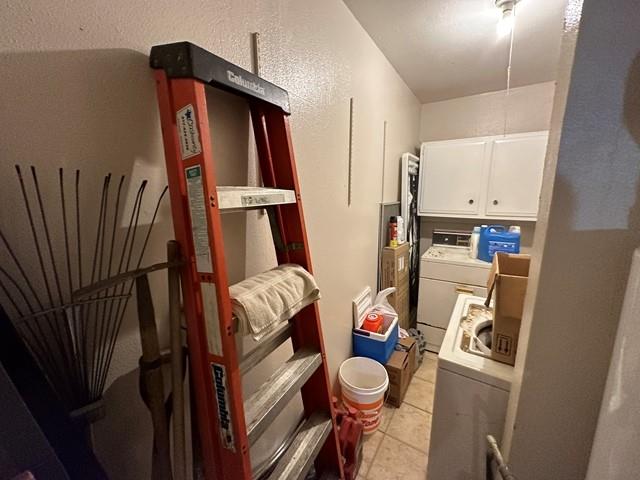 Phillips Park Add - Residential