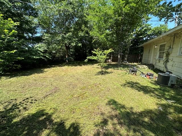 Phillips Park Add - Residential