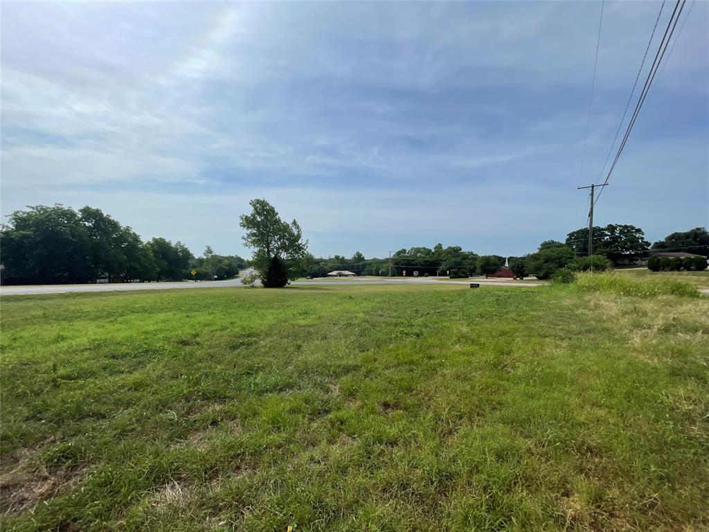 TBD S Bells Drive