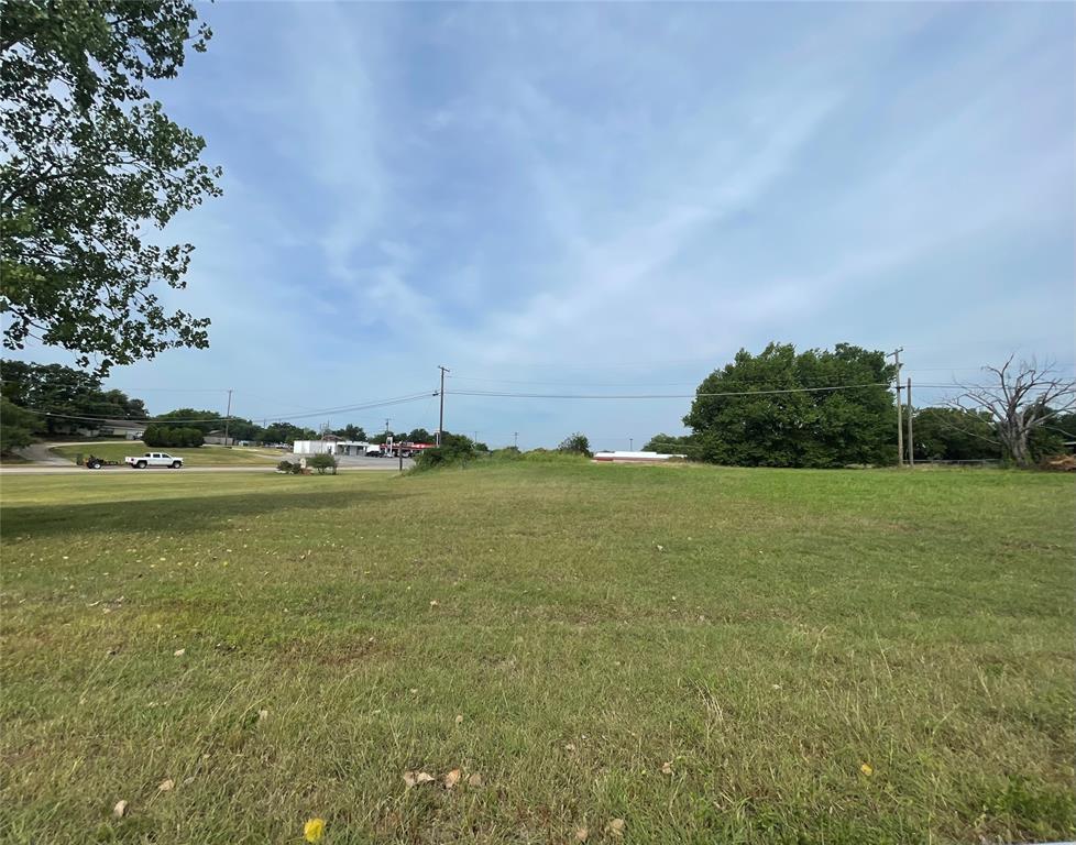 EARNHARTBUILTS 9TH ADDITION - Land