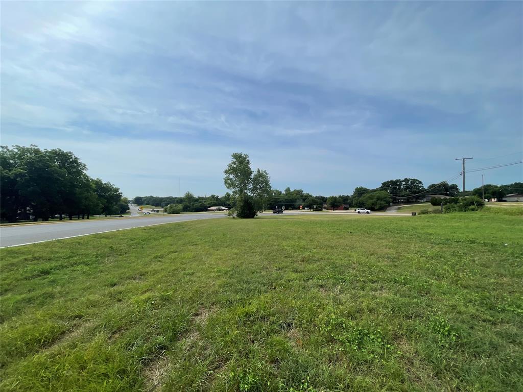 TBD S Bells Drive