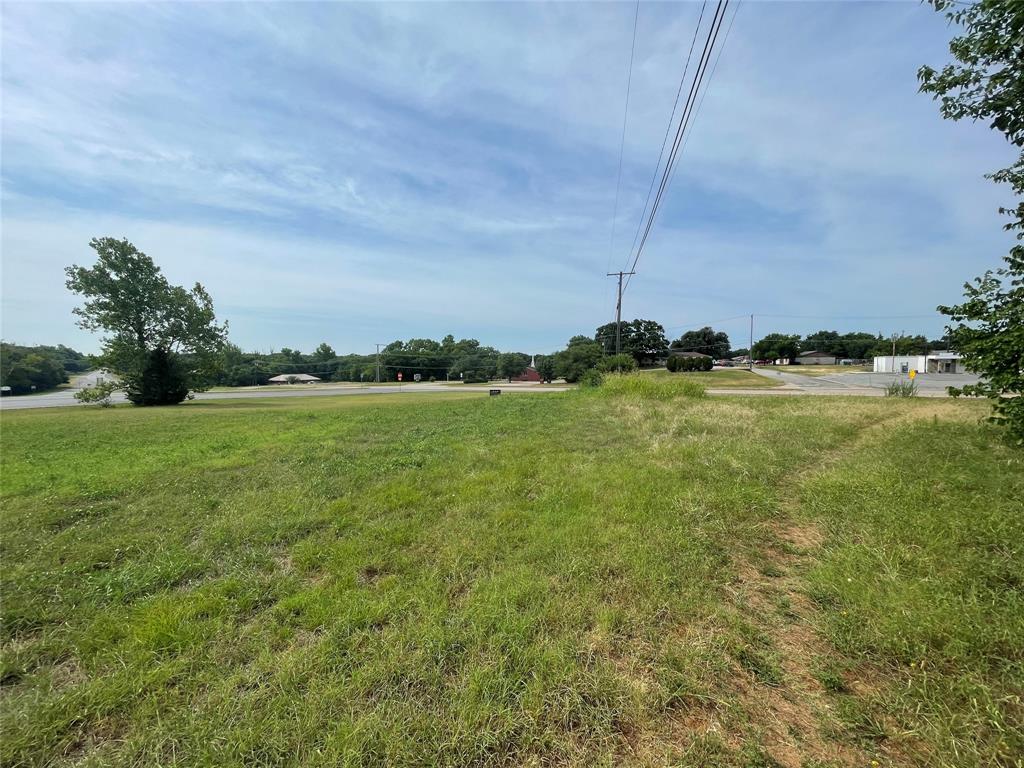 EARNHARTBUILTS 9TH ADDITION - Land