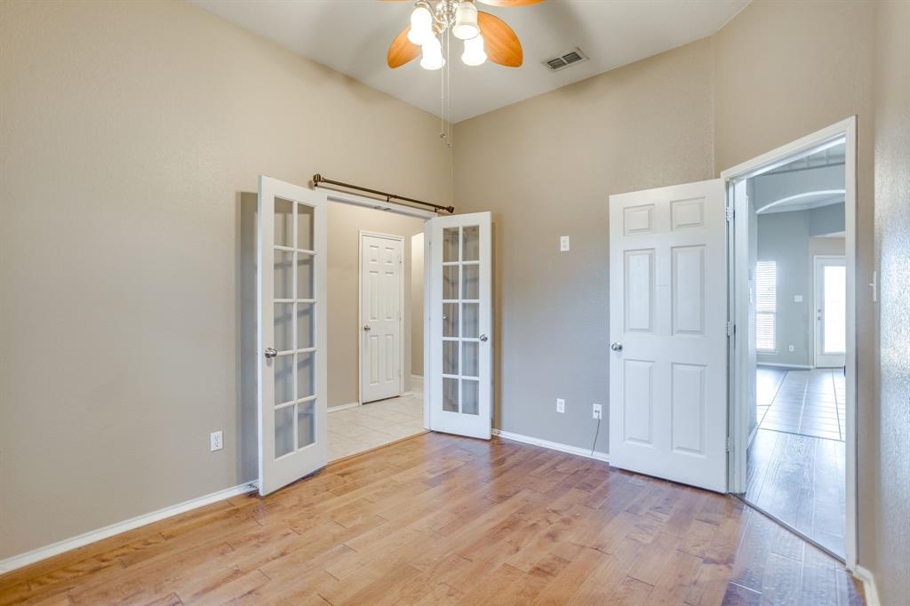 1032 Kingfish Drive