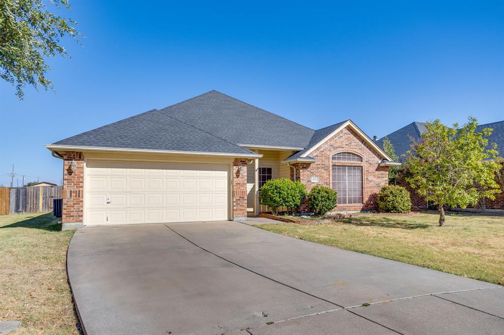 1032 Kingfish Drive