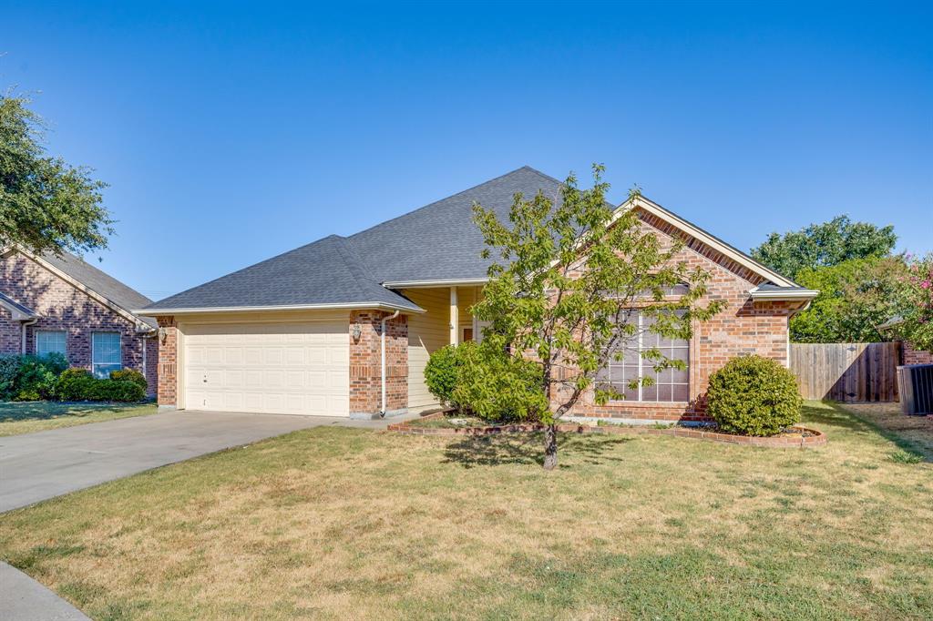 1032 Kingfish Drive