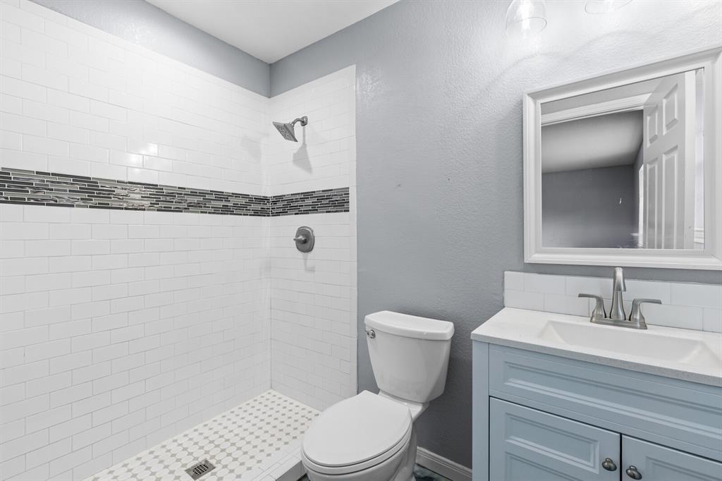 Connally - Residential