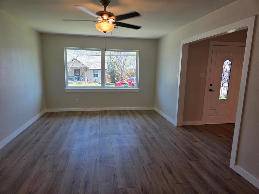 Daughertys Add - Residential