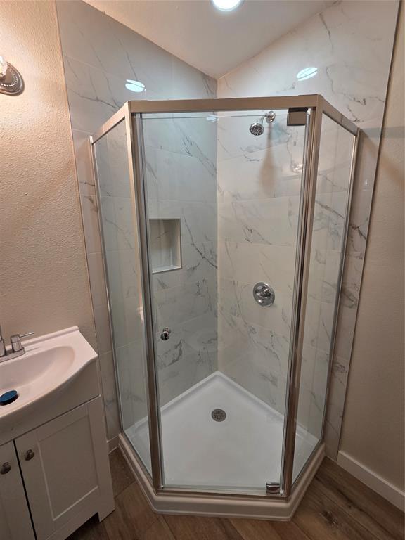 Daughertys Add - Residential