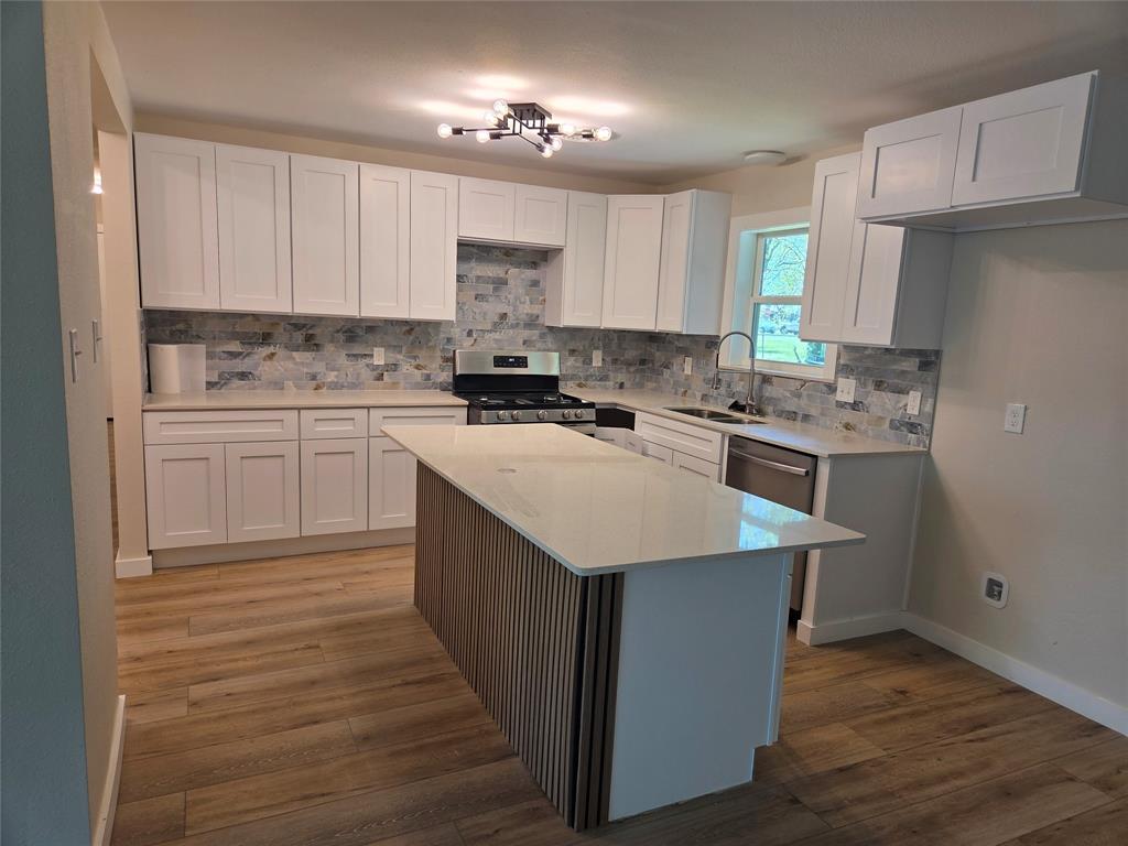 Daughertys Add - Residential