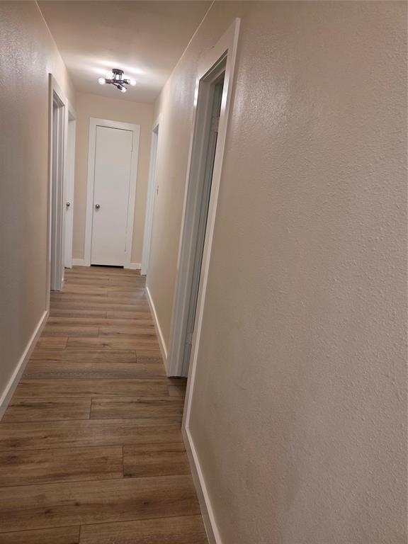 Daughertys Add - Residential