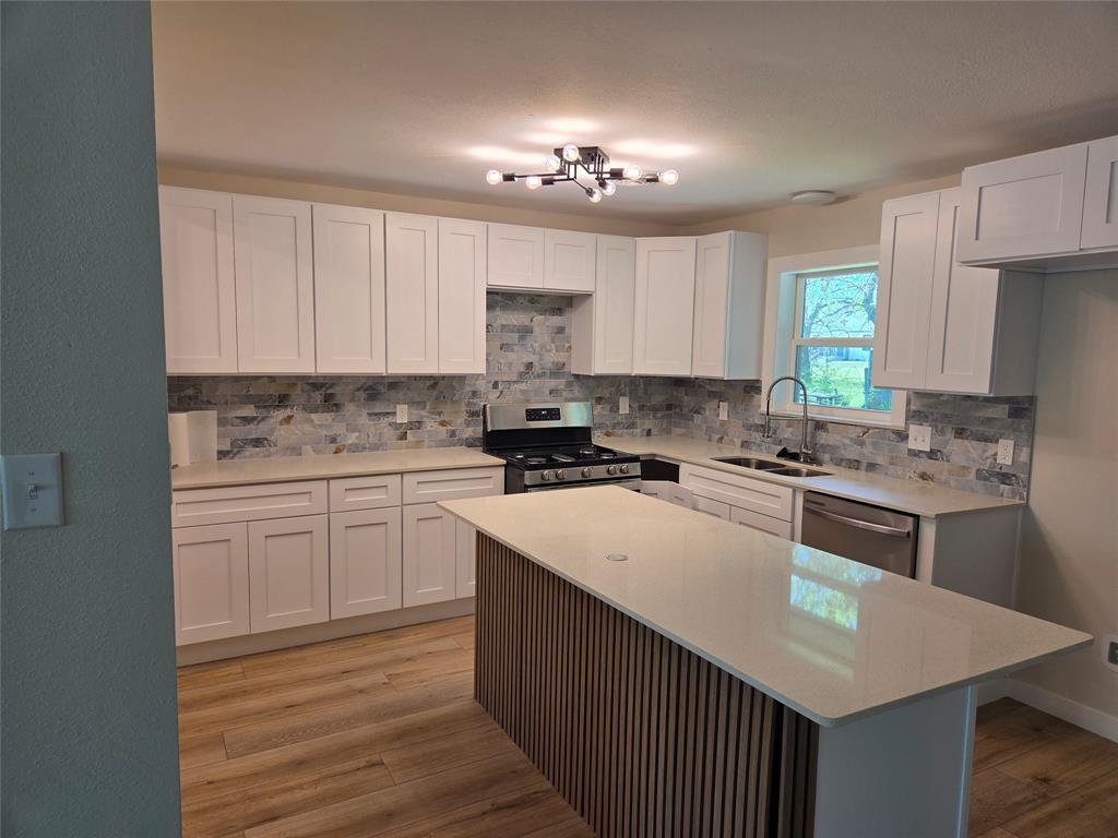 Daughertys Add - Residential