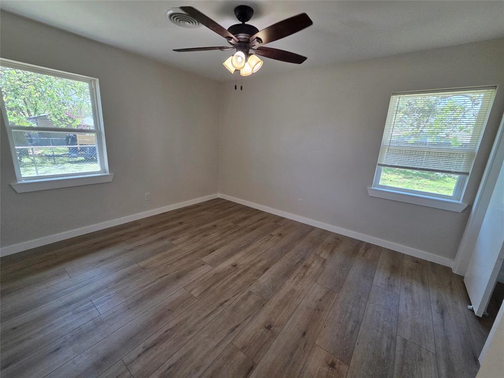 Daughertys Add - Residential