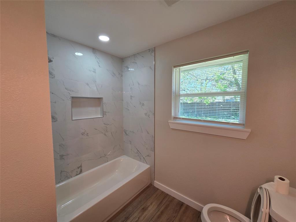 Daughertys Add - Residential