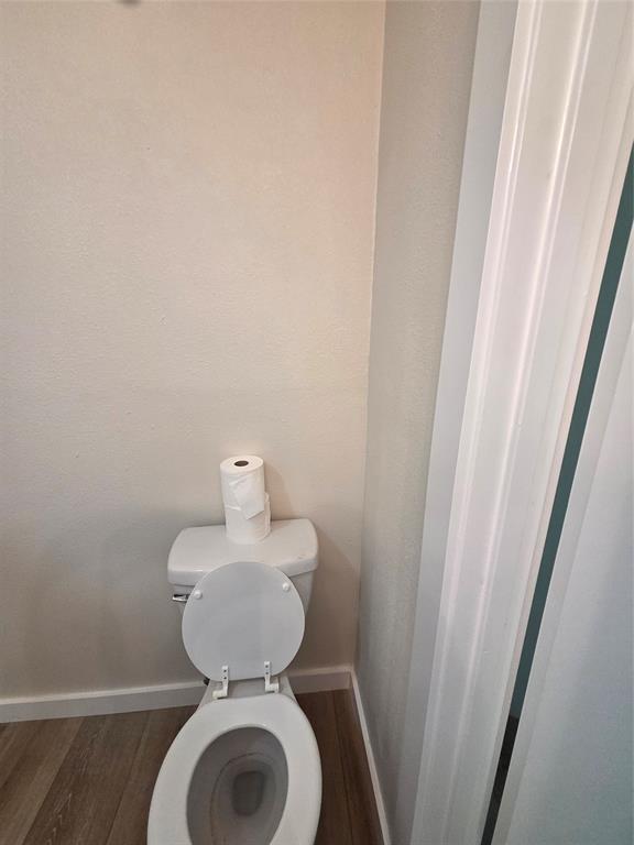 Daughertys Add - Residential