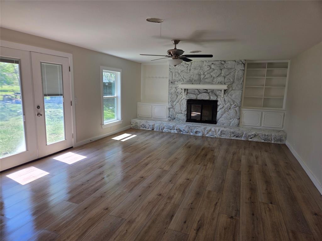 Daughertys Add - Residential