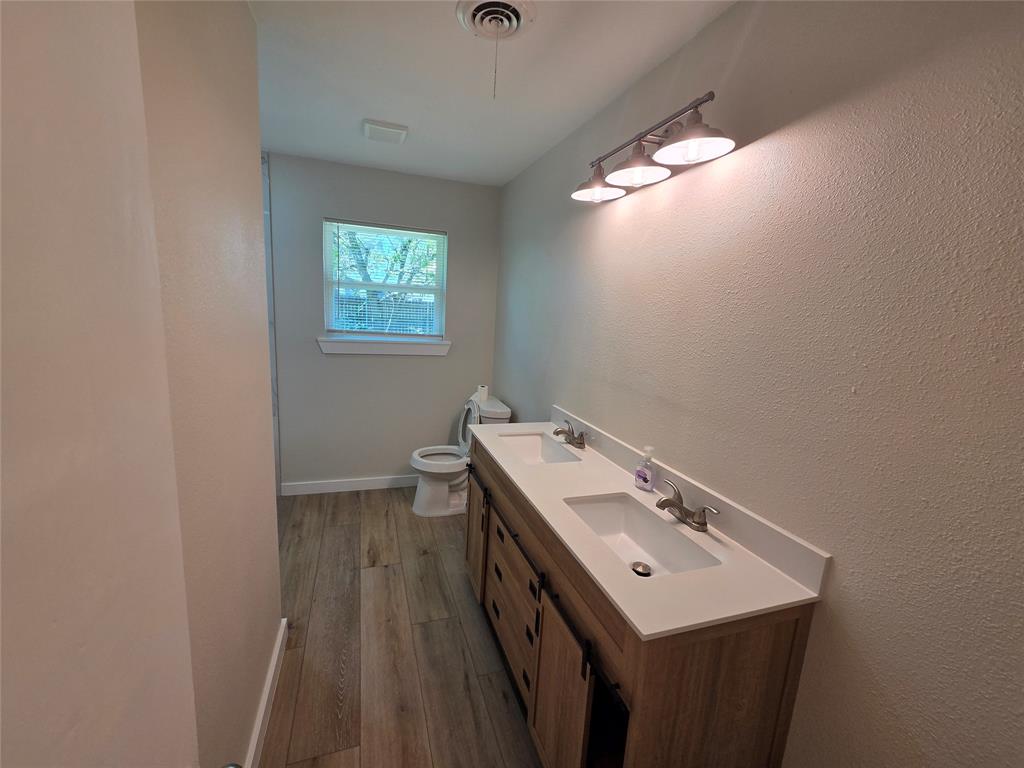 Daughertys Add - Residential