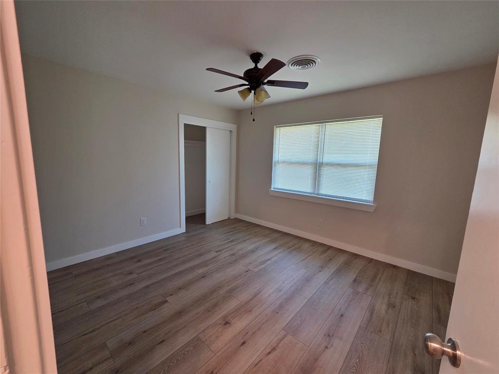 Daughertys Add - Residential