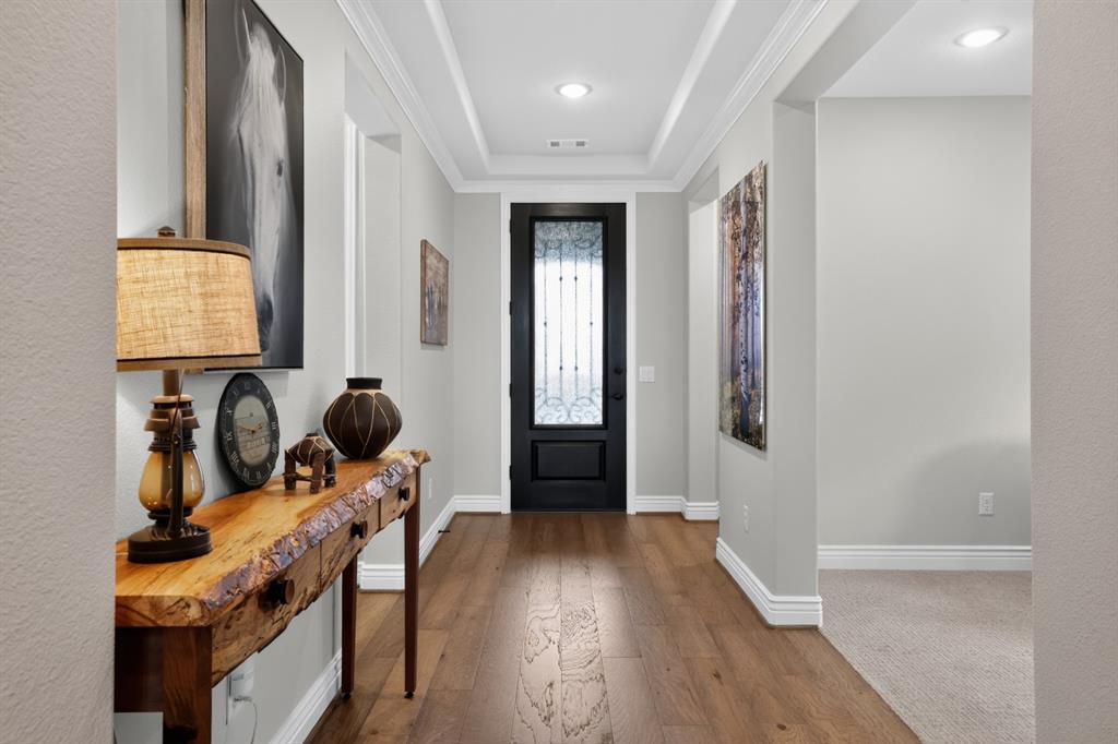 9508 Banded Iron Lane