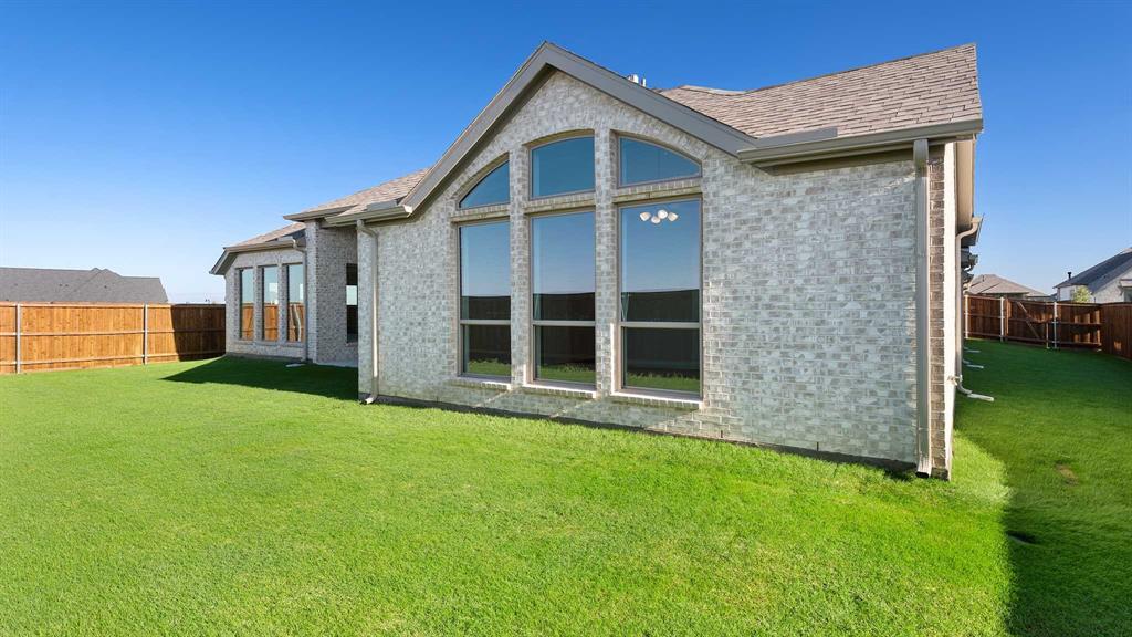 Myrtle Creek - Residential