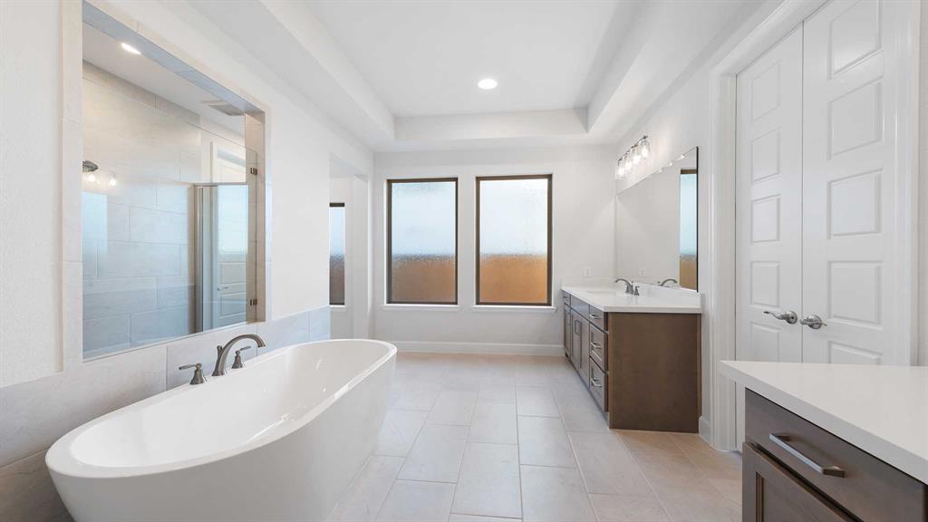 Myrtle Creek - Residential